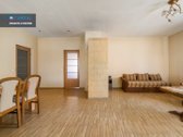 Parduodamas 78 Kv.m Gyvenamasis Namas Su 11 - nuotraukos Nr. 7