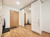 Centrinėje Miesto Dalyje Šalia Japoniško Sodo - nuotraukos Nr. 17