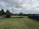 Parduodamas 14,39 a sklypas su statiniais - nuotraukos Nr. 3