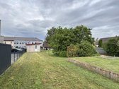 Parduodamas 14,39 a sklypas su statiniais - nuotraukos Nr. 6