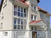 Treko rajone, šalia Pc Luizės – naujai - nuotraukos Nr. 9