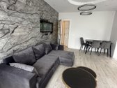 Nuomojamas Suremontuotas, Pilnai Įrengtas - nuotraukos Nr. 4