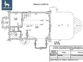 Retenybė Vilniaus Nt Rinkoje - Individualus - nuotraukos Nr. 29