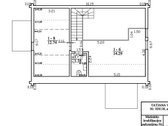 Retenybė Vilniaus Nt Rinkoje - Individualus - nuotraukos Nr. 30