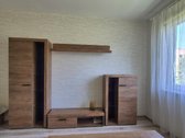 Vaidaugų g. parduodamas šviesus ir jaukus 1 - nuotraukos Nr. 5