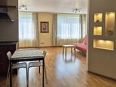 Pačiame Kauno Centre parduodamas erdvus - nuotraukos Nr. 4