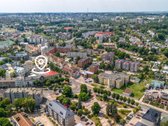 Išnuomojamos Patalpos , Esančios Strategiškai - nuotraukos Nr. 7