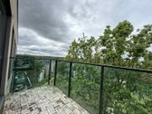 Išnuomojamas Labai Šviesus Ir Jaukus 2 - nuotraukos Nr. 18