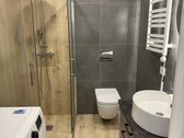 Išnuomojamas Labai Šviesus Ir Jaukus 2 - nuotraukos Nr. 15