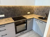 Išnuomojamas Labai Šviesus Ir Jaukus 2 - nuotraukos Nr. 4