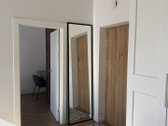 Dėmesio: butą šiuo metu nuomojuosi aš – - nuotraukos Nr. 7