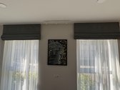Išnuomojamas jaukus, šiltas, šviesus butas - nuotraukos Nr. 6