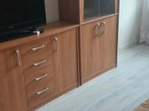 Tvarkingas.su baldais ir buitine technika