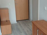 Tvarkingas.su baldais ir buitine technika - nuotraukos Nr. 4