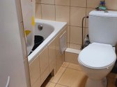 Tvarkingas.su baldais ir buitine technika - nuotraukos Nr. 6