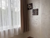 Išnuomojamas Naujai Suremontuotas 2 Kambarių - nuotraukos Nr. 4