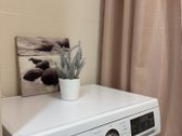 Išnuomojamas Naujai Suremontuotas 2 Kambarių - nuotraukos Nr. 17