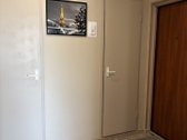 Išnuomojamas Naujai Suremontuotas 2 Kambarių - nuotraukos Nr. 7