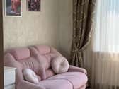 Išnuomojamas Naujai Suremontuotas 2 Kambarių - nuotraukos Nr. 12