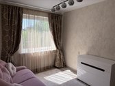 Išnuomojamas Naujai Suremontuotas 2 Kambarių - nuotraukos Nr. 13