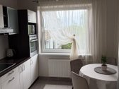 Išnuomojamas Naujai Suremontuotas 2 Kambarių - nuotraukos Nr. 8