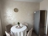 Išnuomojamas Naujai Suremontuotas 2 Kambarių - nuotraukos Nr. 9