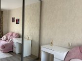 Išnuomojamas Naujai Suremontuotas 2 Kambarių - nuotraukos Nr. 14