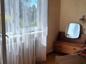 Butui priklauso:malkinė, sodo namelis su - nuotraukos Nr. 3