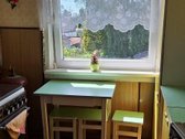 Butui priklauso:malkinė, sodo namelis su - nuotraukos Nr. 5