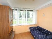 Išnuomojamas 1 K. Butas Staniūnų G., Panevėžyje - nuotraukos Nr. 2