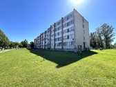 Išnuomojamas 1 K. Butas Staniūnų G., Panevėžyje - nuotraukos Nr. 6