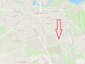 Išnuomojamas 1 K. Butas Staniūnų G., Panevėžyje - nuotraukos Nr. 9