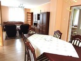 Parduodamas gyvenamasis namas su labai erdviu - nuotraukos Nr. 7