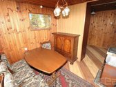 Parduodamas Namas Naujikų K., Panevėžio R. - nuotraukos Nr. 2