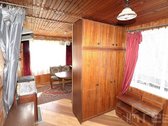 Parduodamas Namas Naujikų K., Panevėžio R. - nuotraukos Nr. 5