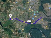 Parduodamas erdvus, 71.8 a ploto namų valdos - nuotraukos Nr. 11