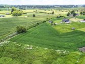 Parduodamas erdvus, 71.8 a ploto namų valdos - nuotraukos Nr. 6