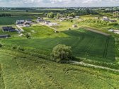 Parduodamas erdvus, 71.8 a ploto namų valdos - nuotraukos Nr. 9