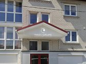 Treko rajone, šalia Pc Luizės – naujai - nuotraukos Nr. 8
