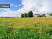 Parduodamas Gyvenamasis Namas Su 22 Arų - nuotraukos Nr. 9