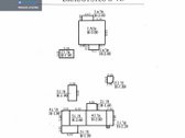 Parduodamas Gyvenamasis Namas Su 22 Arų - nuotraukos Nr. 13