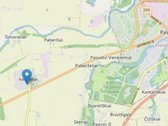Parduodamas Gyvenamasis Namas Su 22 Arų - nuotraukos Nr. 16
