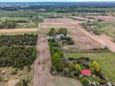 Yra vietų, kurių neįmanoma perteikti vien - nuotraukos Nr. 5