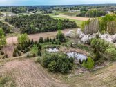 Yra vietų, kurių neįmanoma perteikti vien - nuotraukos Nr. 8
