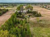 Yra vietų, kurių neįmanoma perteikti vien