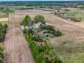 Yra vietų, kurių neįmanoma perteikti vien - nuotraukos Nr. 9