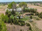Yra vietų, kurių neįmanoma perteikti vien - nuotraukos Nr. 10