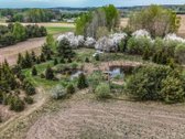 Yra vietų, kurių neįmanoma perteikti vien - nuotraukos Nr. 2