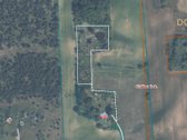 Yra vietų, kurių neįmanoma perteikti vien - nuotraukos Nr. 12