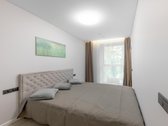 Išnuomojamas Labai Šviesus Ir Jaukus 2 - nuotraukos Nr. 8